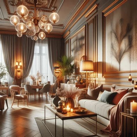 Interior Design Trivia