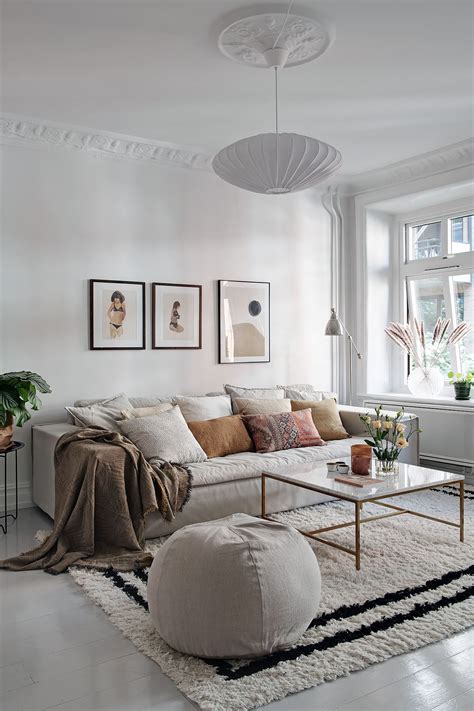 Interior Design Tumblr