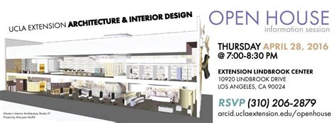 Interior Design Ucla Image New Collection Ejercicios01.com