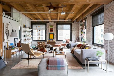 Interior Design Vancouver