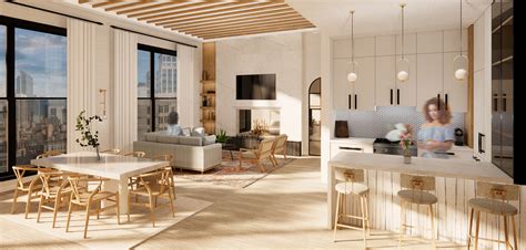 Interior Design Visualisations Psoriasisguru.com