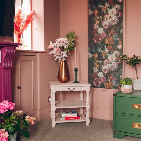 Interior Design York