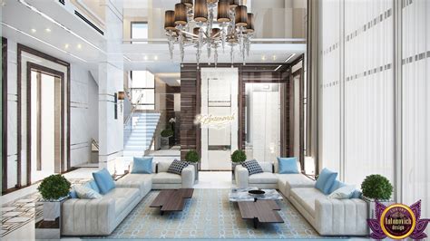 Interior Design Zimbabwe