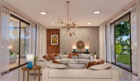 Interior Designer Sri Lanka