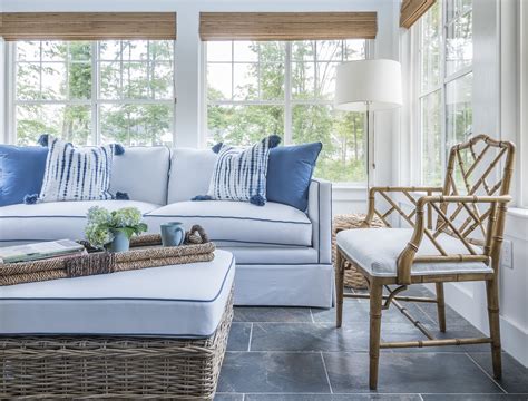 Interior Designers In Massachusetts