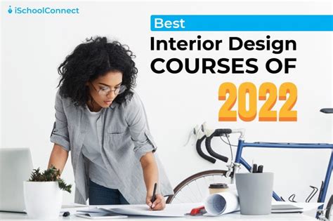Interior Designing Courses Top Interior Design Courses