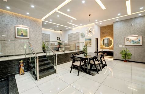 Interior Designing in Hyderabad