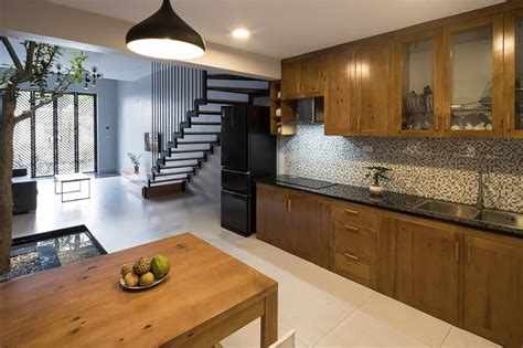 Interior Home Designs In Sri Lanka