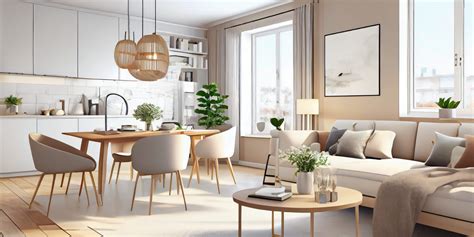 Interior Rumah Minimalis Kitchen