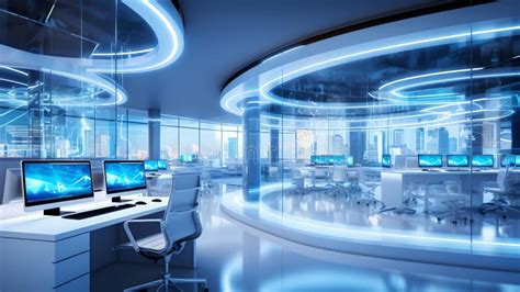 Interior and Tech Comparison: A Familiar Environment