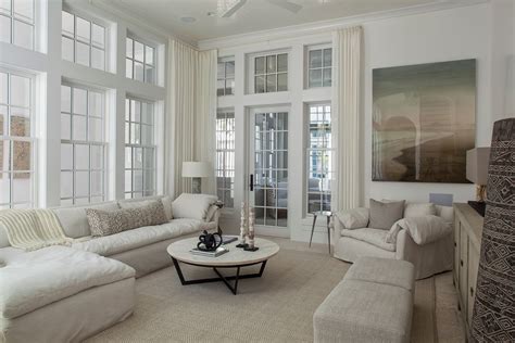 Interiors Definition