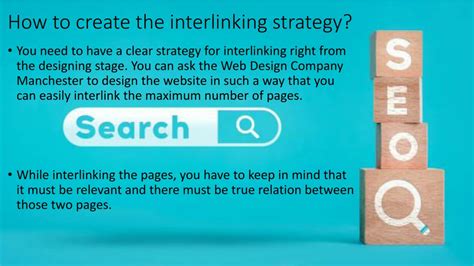 Interlinking between Web Pages : Why & How