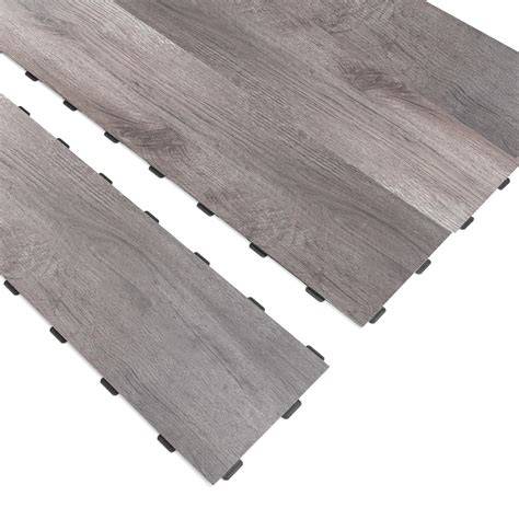 Interlocking Floor Tiles Waterproof