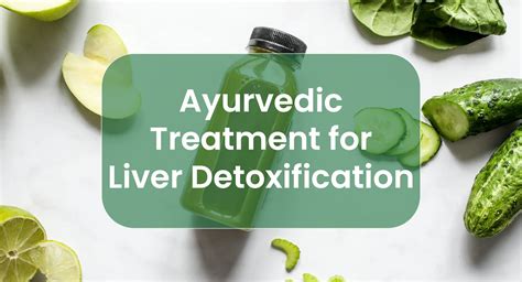 Intermediate Detoxification