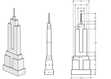 Intermediate