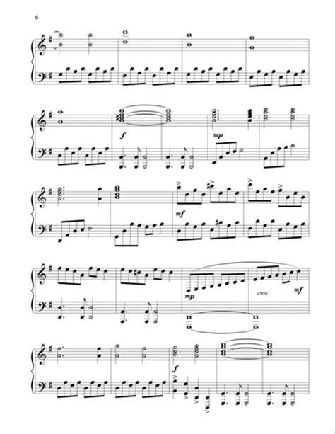 Intermediate and Advanced Arrangements
