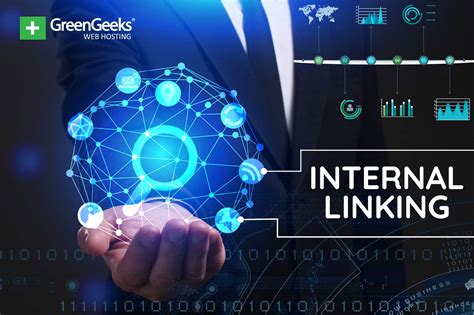 8 Steps to Effective Internal Linking Constant Content (A Division of
