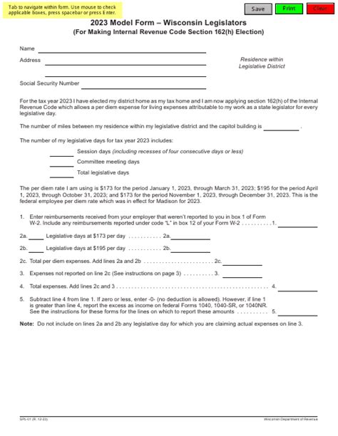 Unlocking the Future of Taxation: The Ultimate Guide to Internal Revenue Code 2023 PDF