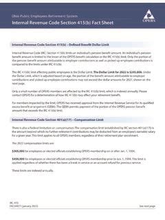 Unlock The Secrets of Tax Law: Download Your Free Internal Revenue Code PDF Today!