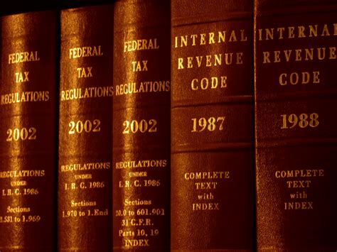 Cracking the Code: Demystifying IRS Section 3509 for Employers