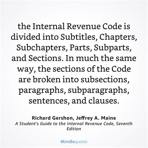 Unlock the Secrets of Taxation with Internal Revenue Code Section 61: A Comprehensive Guide