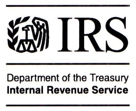 Discover the Convenient IRS Office to File Your Taxes: Uncovering the Internal Revenue Service Address in Austin Texas