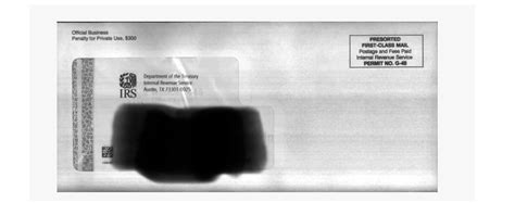 The Ultimate Guide to Finding the Office of Internal Revenue Service Address in Utah: Your Direct Route to Tax Compliance