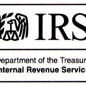 Internal Revenue Service Austin Tx 73301