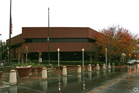 The Ultimate Guide to Navigating the Tax Maze: Internal Revenue Service Fresno Ca