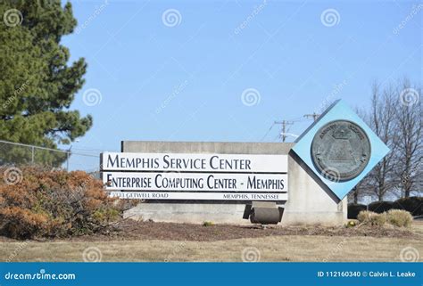 Discover the Best-Kept Secrets of Internal Revenue Service in Memphis, TN for Optimal Tax Compliance