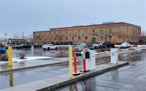 Internal Revenue Service Ogden Ut 84201