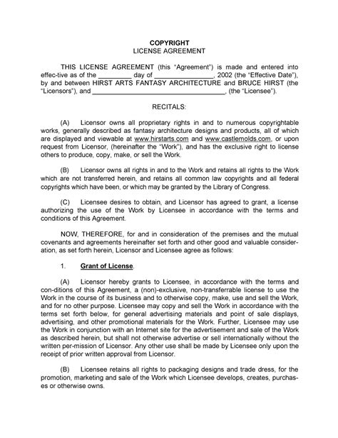 For Internal Use Only Depts must provide For Internal Use Only