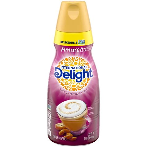 International Coffee Creamer Shortage / Could The Global Butter
