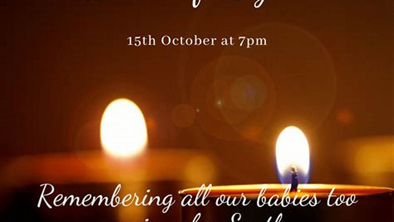 International Wave Of Light 2024 Conference