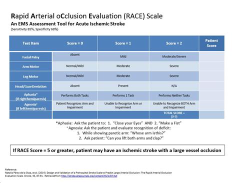 International Collaboration Unifying Stroke Severity Evaluation