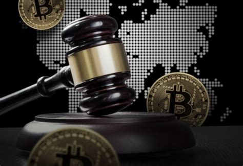 International Cooperation and Collaboration on Cryptocurrency Regulation