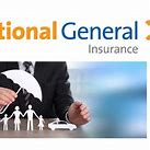 International Coverage General National Insurance Myths