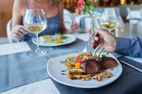 International Food Stuttgart