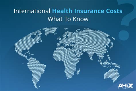 Conclusion: Securing Your Health Abroad with IMG