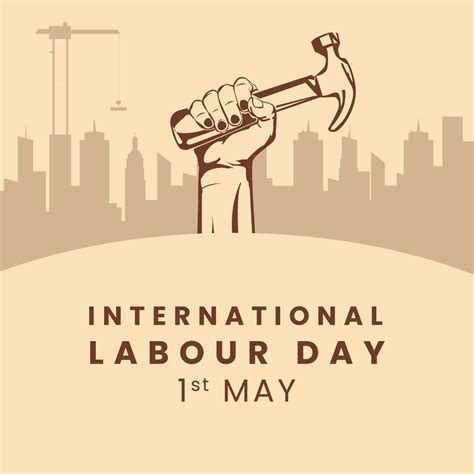 International Labor Day