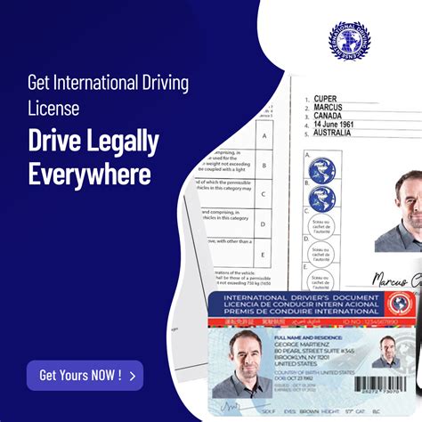 International License