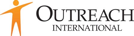 International Outreach Program