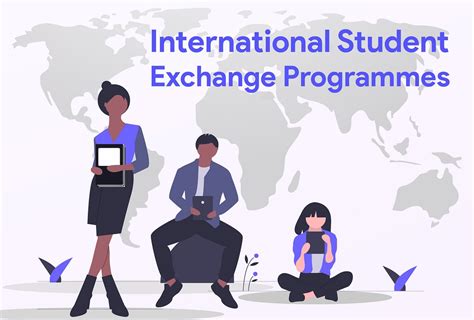 International Student Exchange Program Insurance
