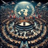 International Viewing Guide