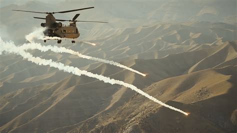 International espionage