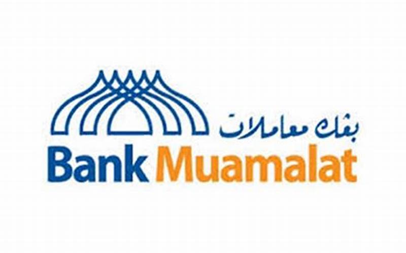 Internet Banking Muamalat Features