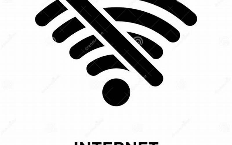 Internet Off