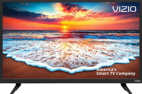 Experience Endless Entertainment with the Best Internet App for Vizio Smart TV