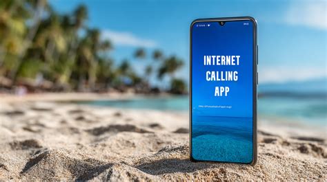 Best Ways to Make Free Phone Calls (Apr. 2018)