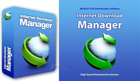 Internet Download Manager Software With Crack